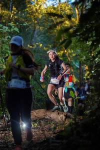 BIB: 1640
                            <button type="button" onclick="openModal(19237821)" class="btn btn-primary btn-sm float-right btn-popup" data-toggle="modal" data-target=".modal-high-quality">
                        <i class="fas fa-shopping-cart"></i> Add to Cart
                    </button>
                                            <button type="button" onclick="isThisMe(19237821, true)" class="btn btn-success btn-sm float-right btn-popup btn-isme hidden" data-toggle="tooltip" data-placement="bottom" title="นี่คือรูปของคุณใช่ไหม คลิกที่นี่เพื่อเอาเข้าอัลบั้ม">
                        <i class="fas fa-plus"></i> Add to album
                    </button>
                    <button type="button" onclick="isThisMe(19237821, false)" class="btn btn-warning btn-sm float-right btn-popup btn-isnotme hidden">
                        <i class="fas fa-ban"></i> Remove from album
                    </button>